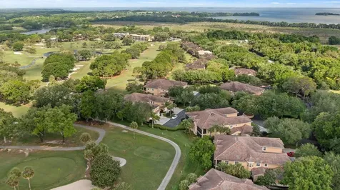 708 Santa Cruz Lane Howey In The Hills FL 34737