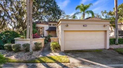 708 Santa Cruz Lane Howey In The Hills FL 34737