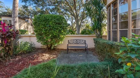 708 Santa Cruz Lane Howey In The Hills FL 34737