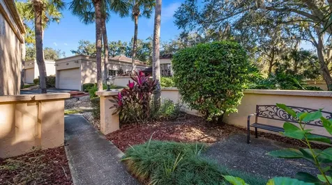 708 Santa Cruz Lane Howey In The Hills FL 34737