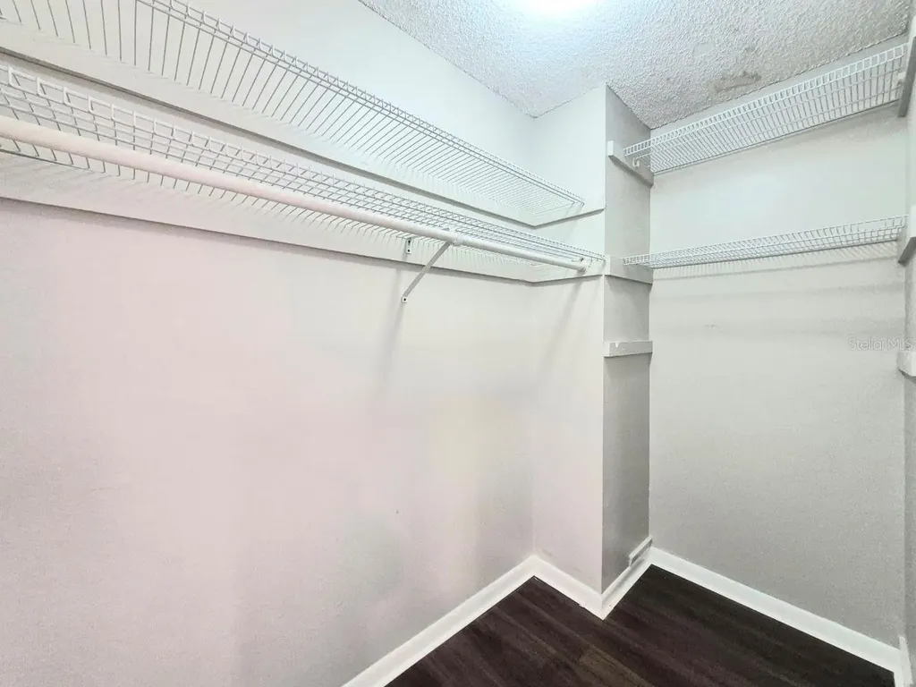 6345 Newtown Circle Tampa FL 33615