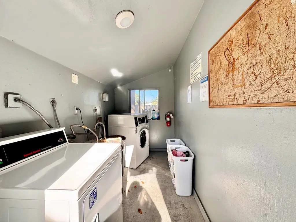 6345 Newtown Circle Tampa FL 33615