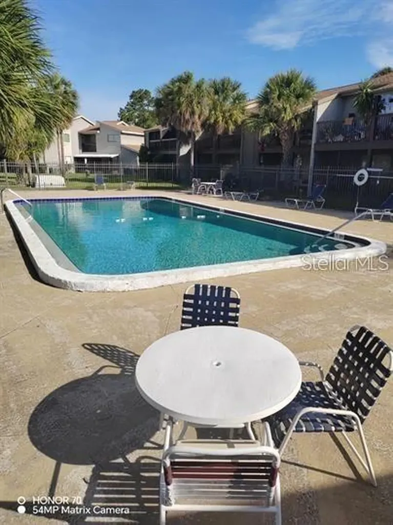 6345 Newtown Circle Tampa FL 33615
