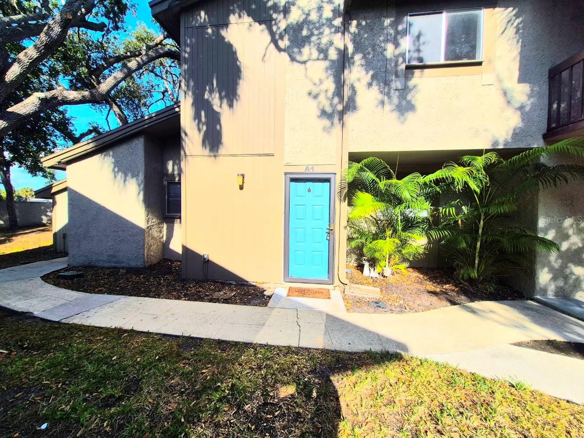 6345 Newtown Circle Tampa FL 33615