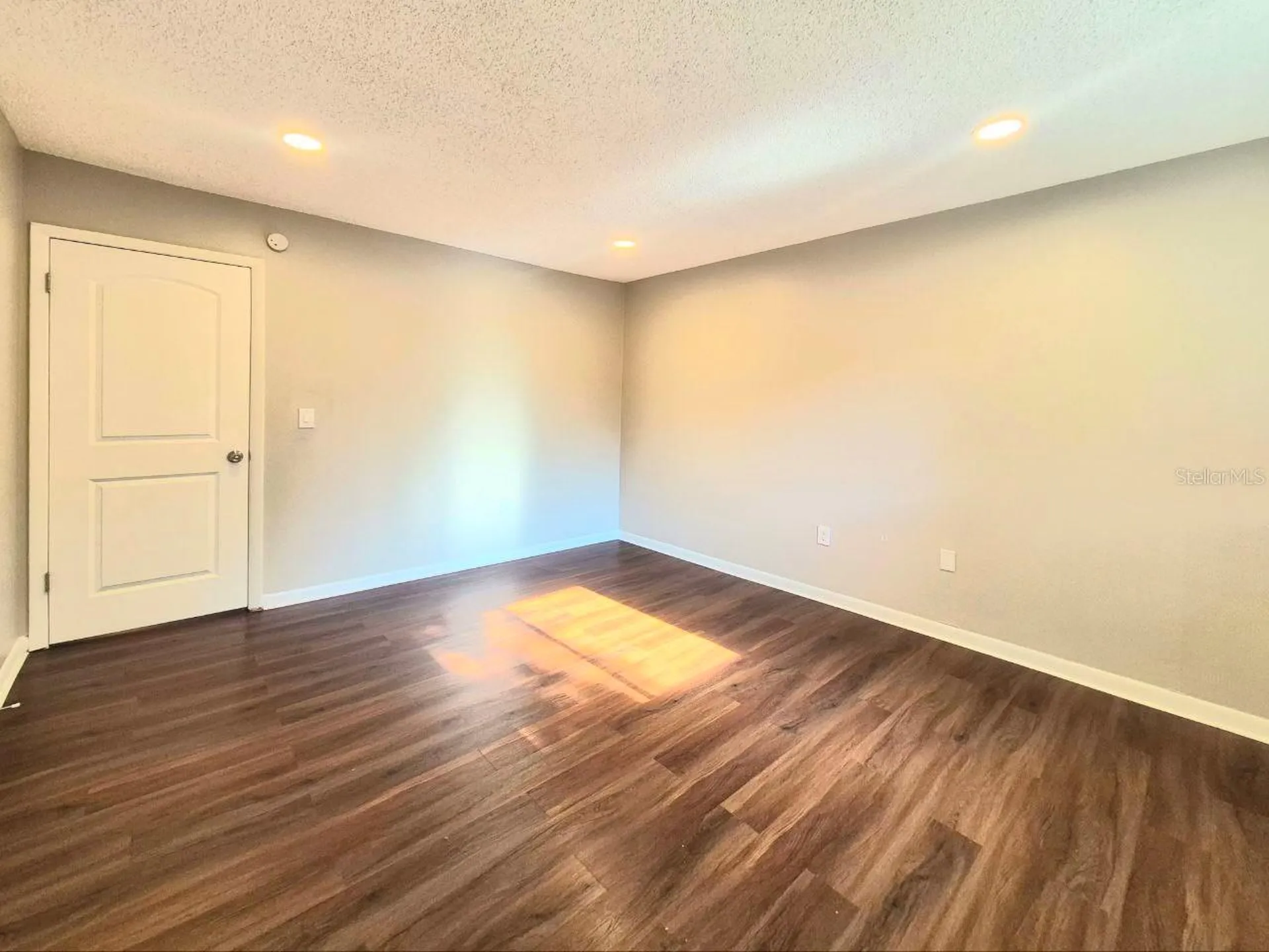 6345 Newtown Circle Tampa FL 33615