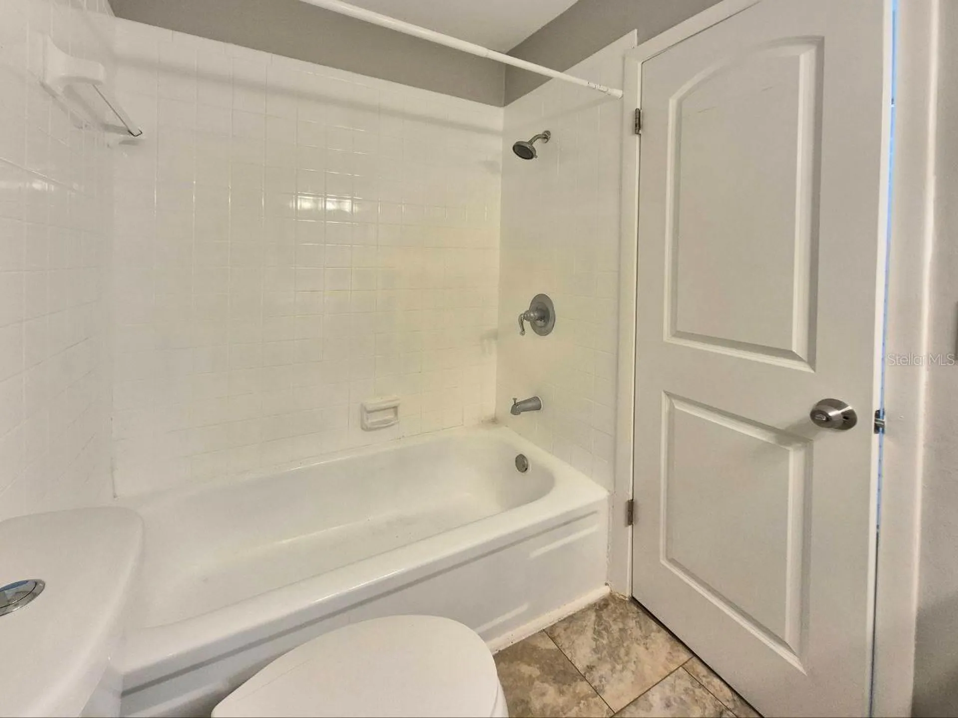 6345 Newtown Circle Tampa FL 33615