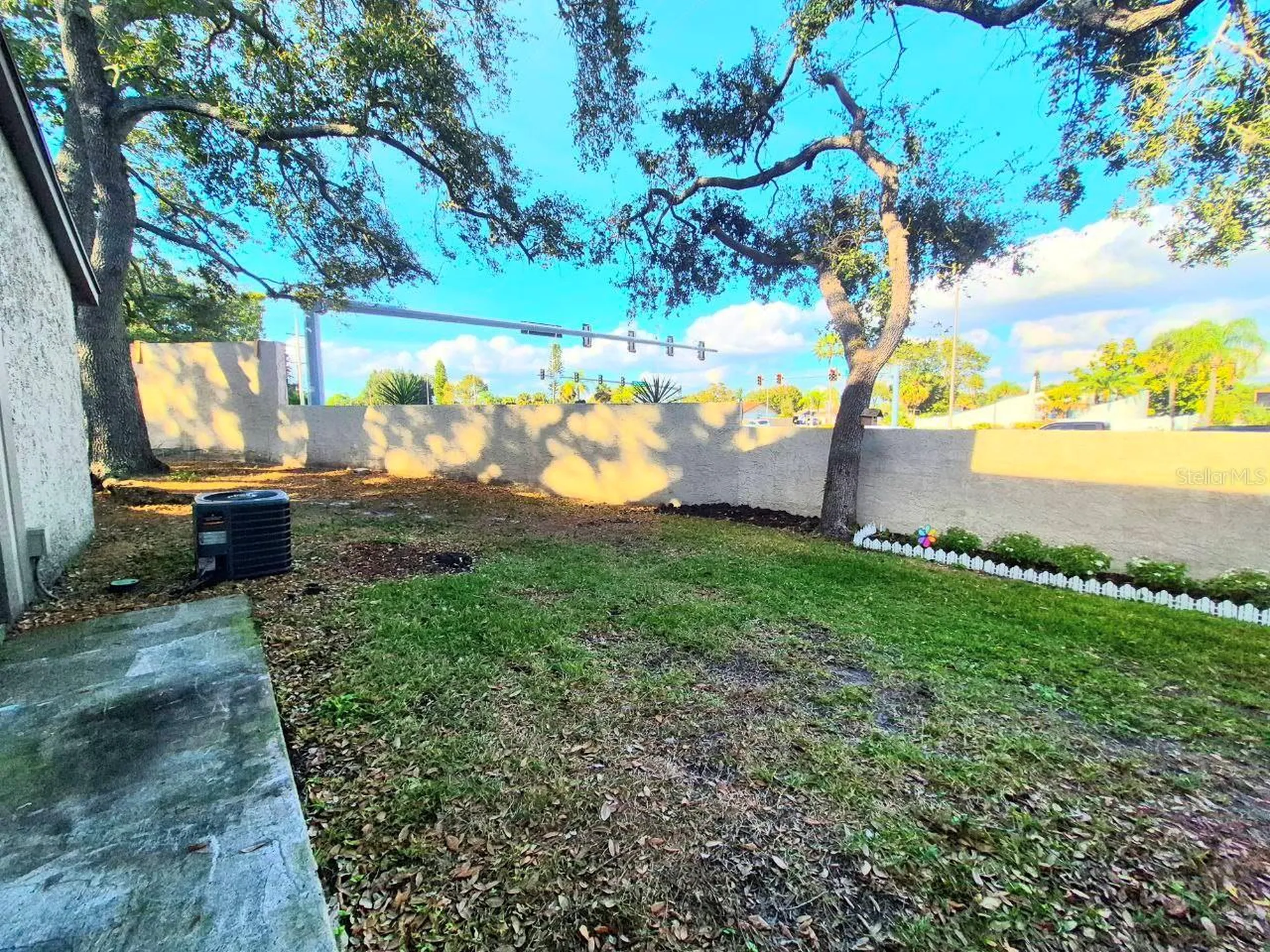 6345 Newtown Circle Tampa FL 33615