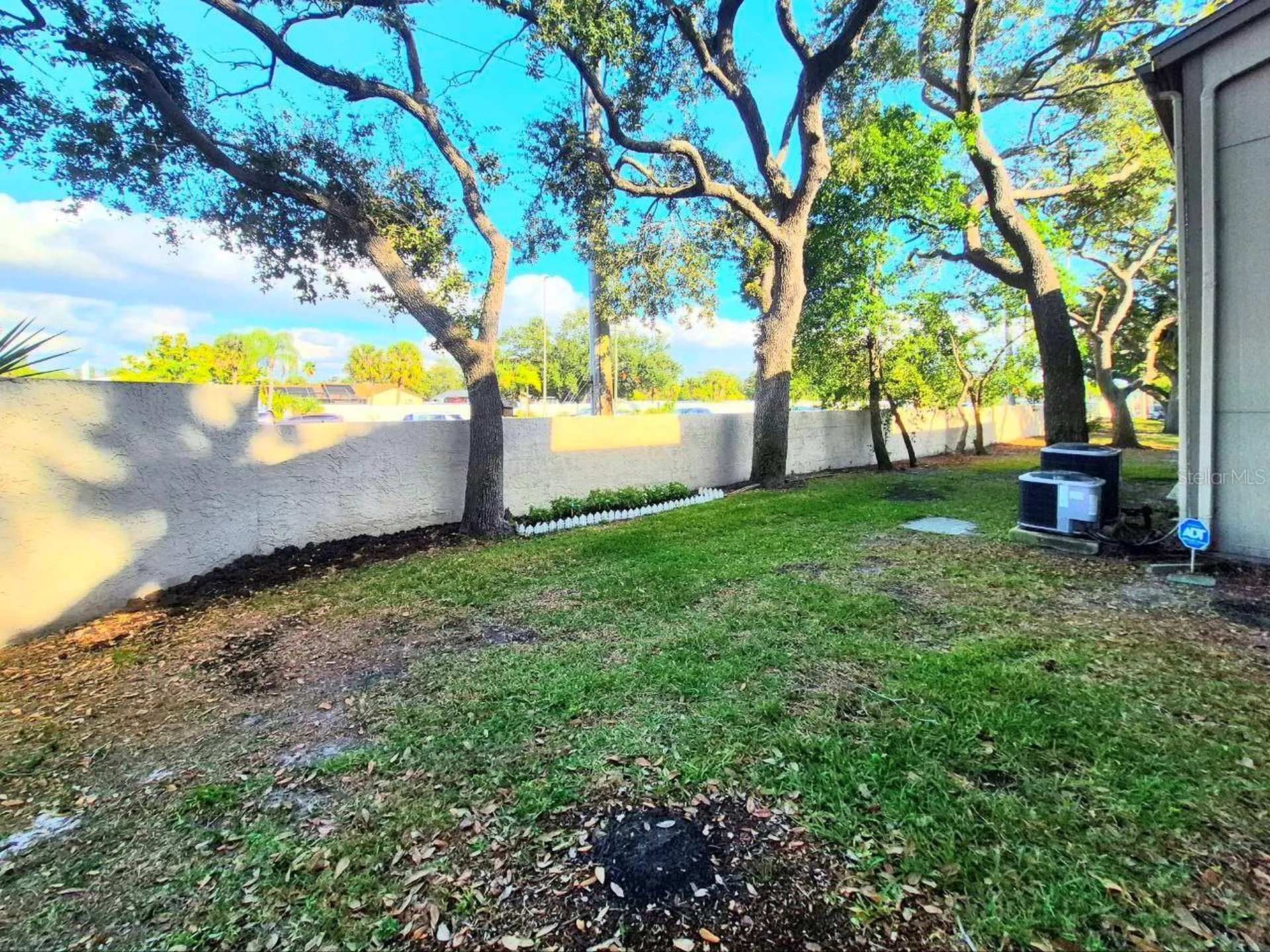 6345 Newtown Circle Tampa FL 33615