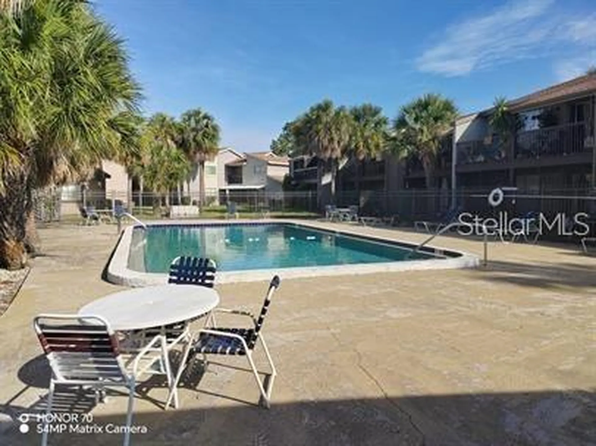 6345 Newtown Circle Tampa FL 33615