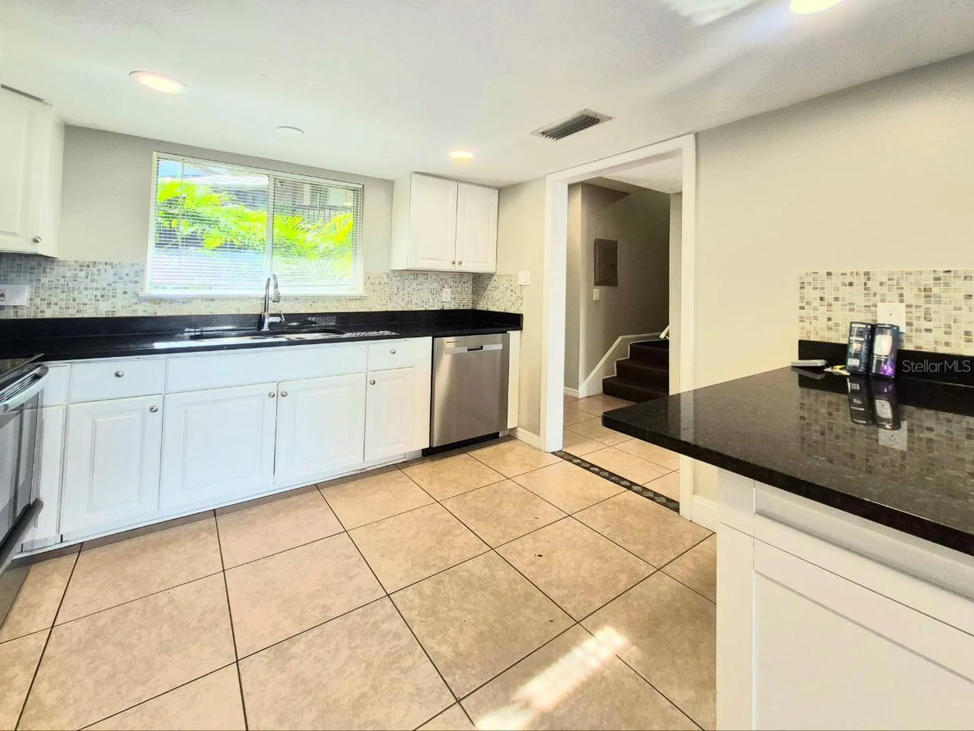 6345 Newtown Circle Tampa FL 33615