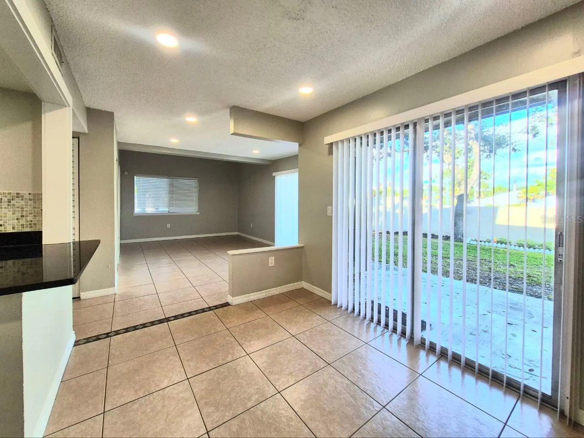 6345 Newtown Circle Tampa FL 33615