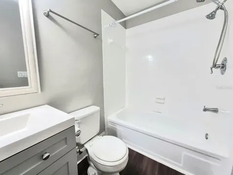 6345 Newtown Circle Tampa FL 33615