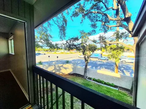 6345 Newtown Circle Tampa FL 33615
