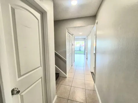 6345 Newtown Circle Tampa FL 33615