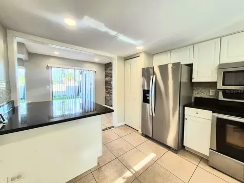6345 Newtown Circle Tampa FL 33615