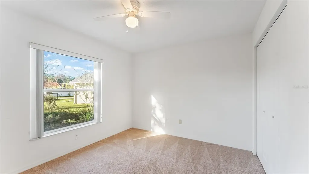 8 White Hurst Lane Palm Coast FL 32164