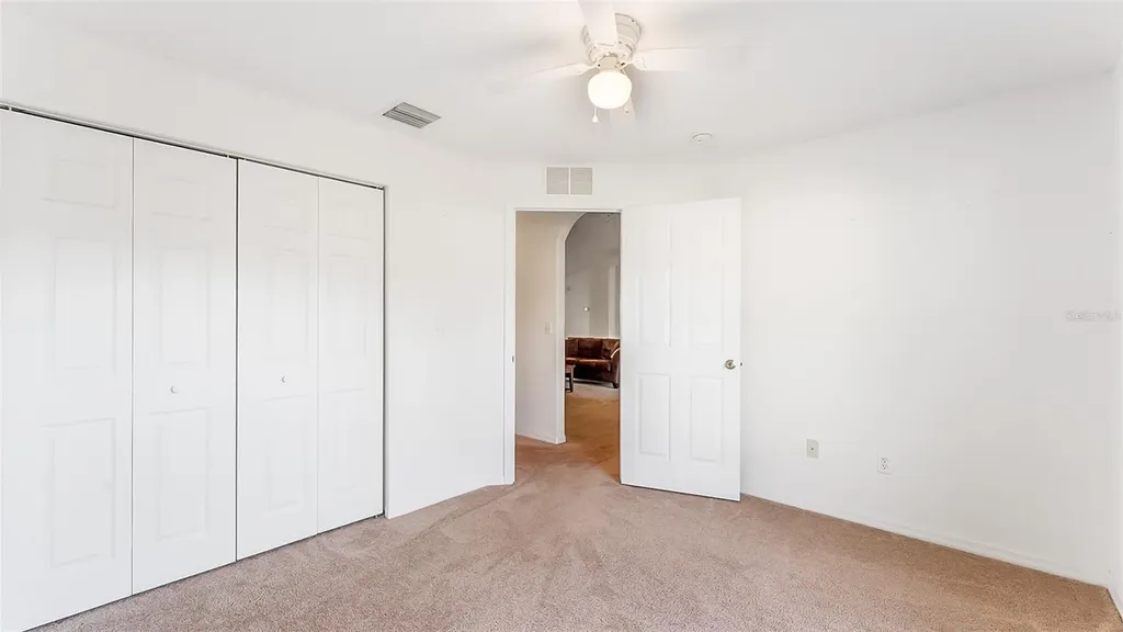 8 White Hurst Lane Palm Coast FL 32164