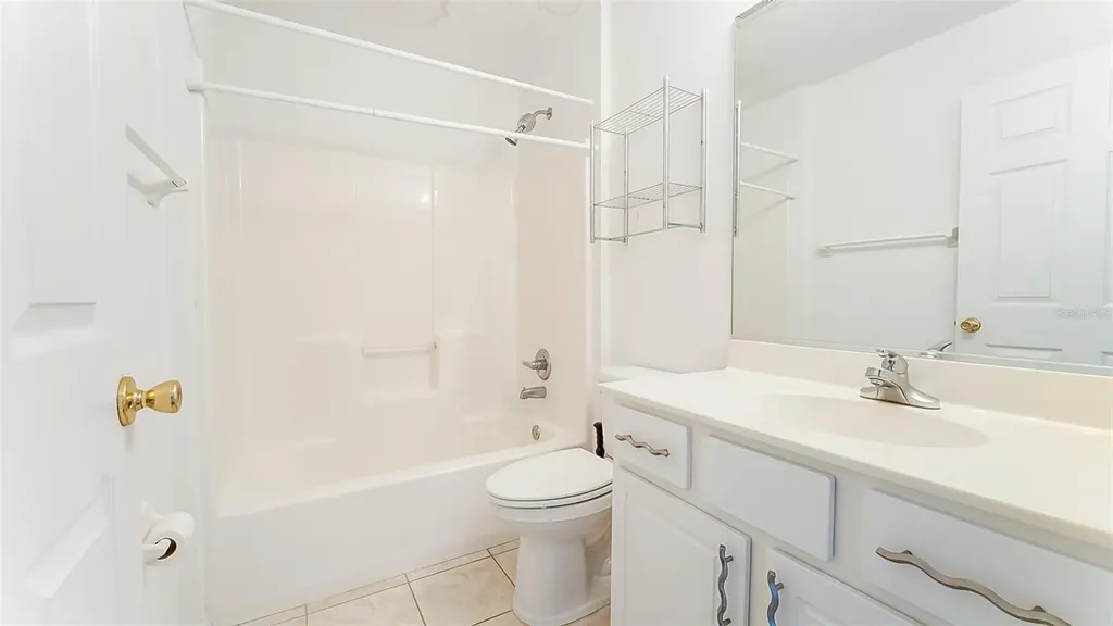 8 White Hurst Lane Palm Coast FL 32164