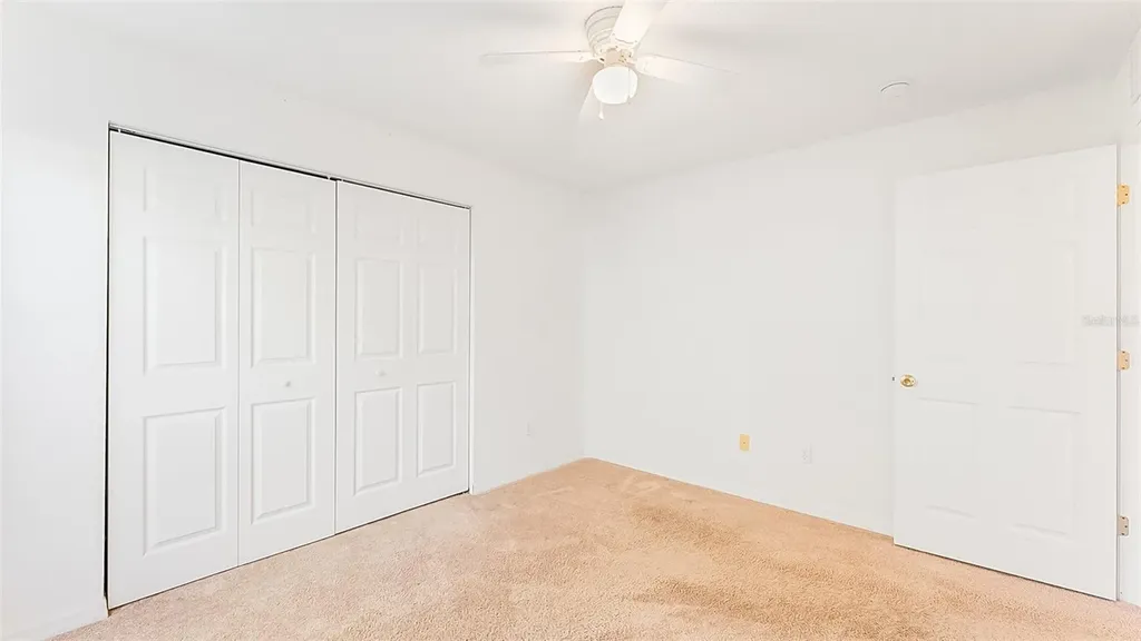 8 White Hurst Lane Palm Coast FL 32164