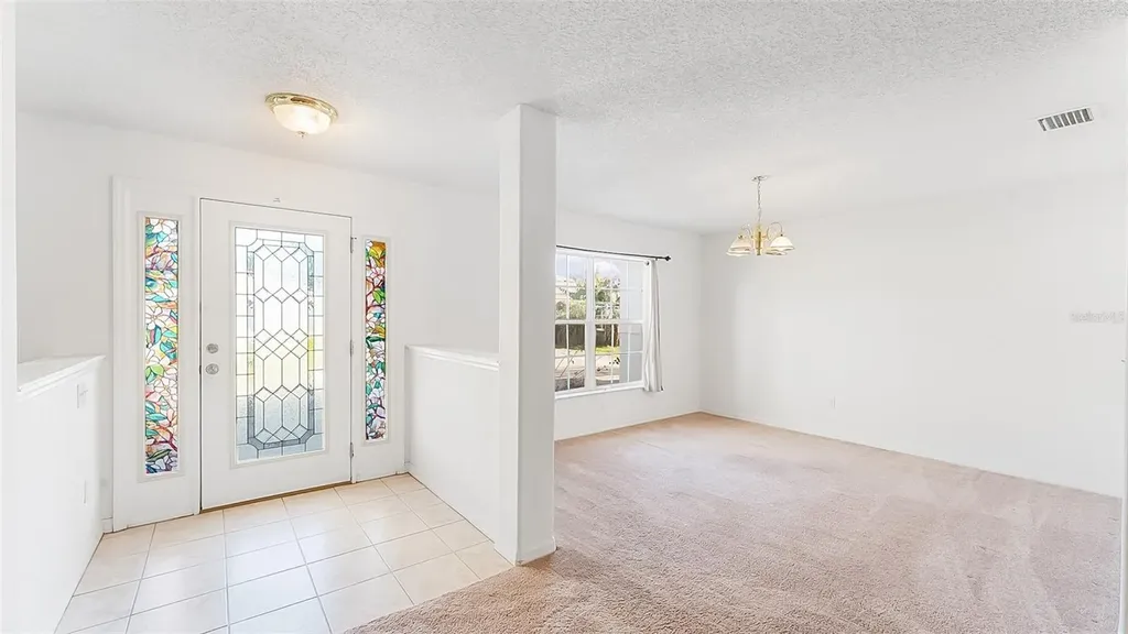 8 White Hurst Lane Palm Coast FL 32164