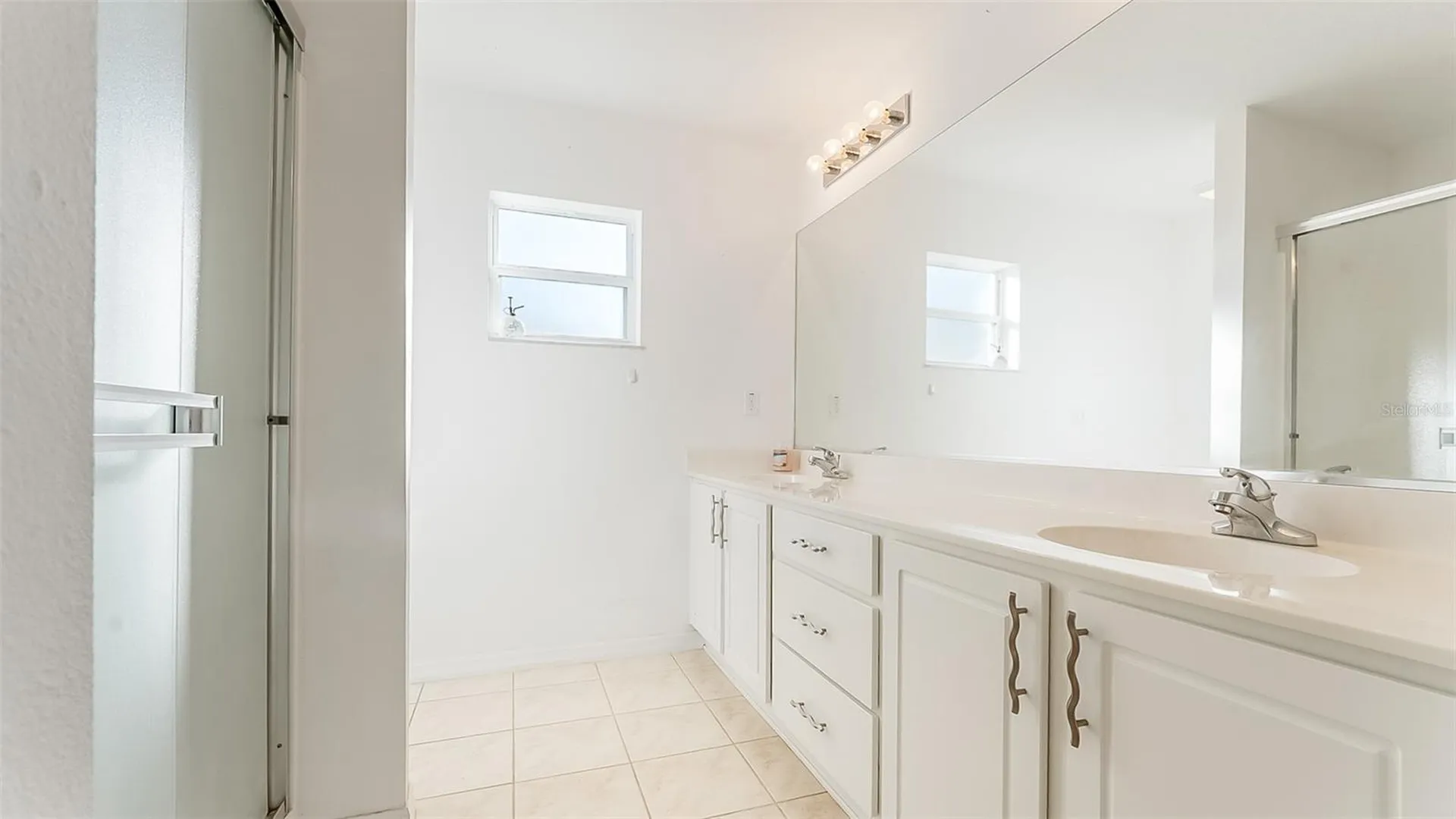 8 White Hurst Lane Palm Coast FL 32164