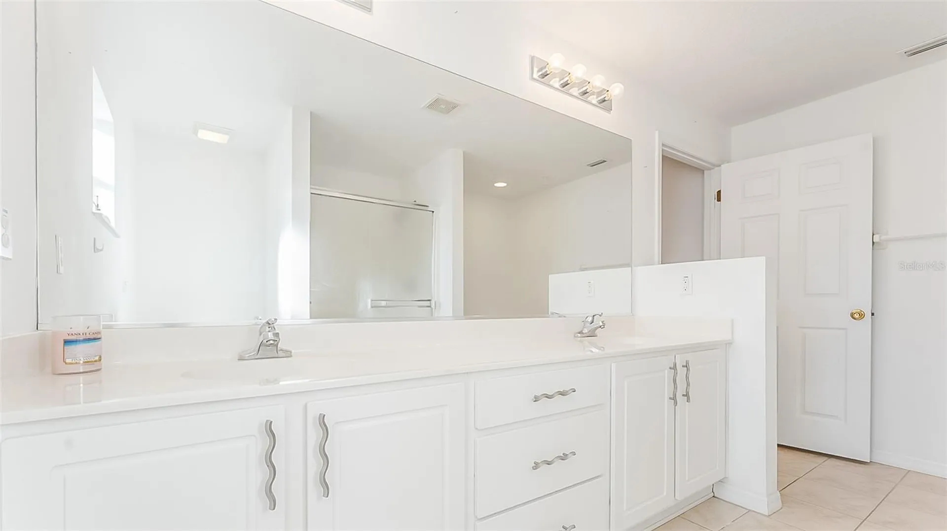 8 White Hurst Lane Palm Coast FL 32164