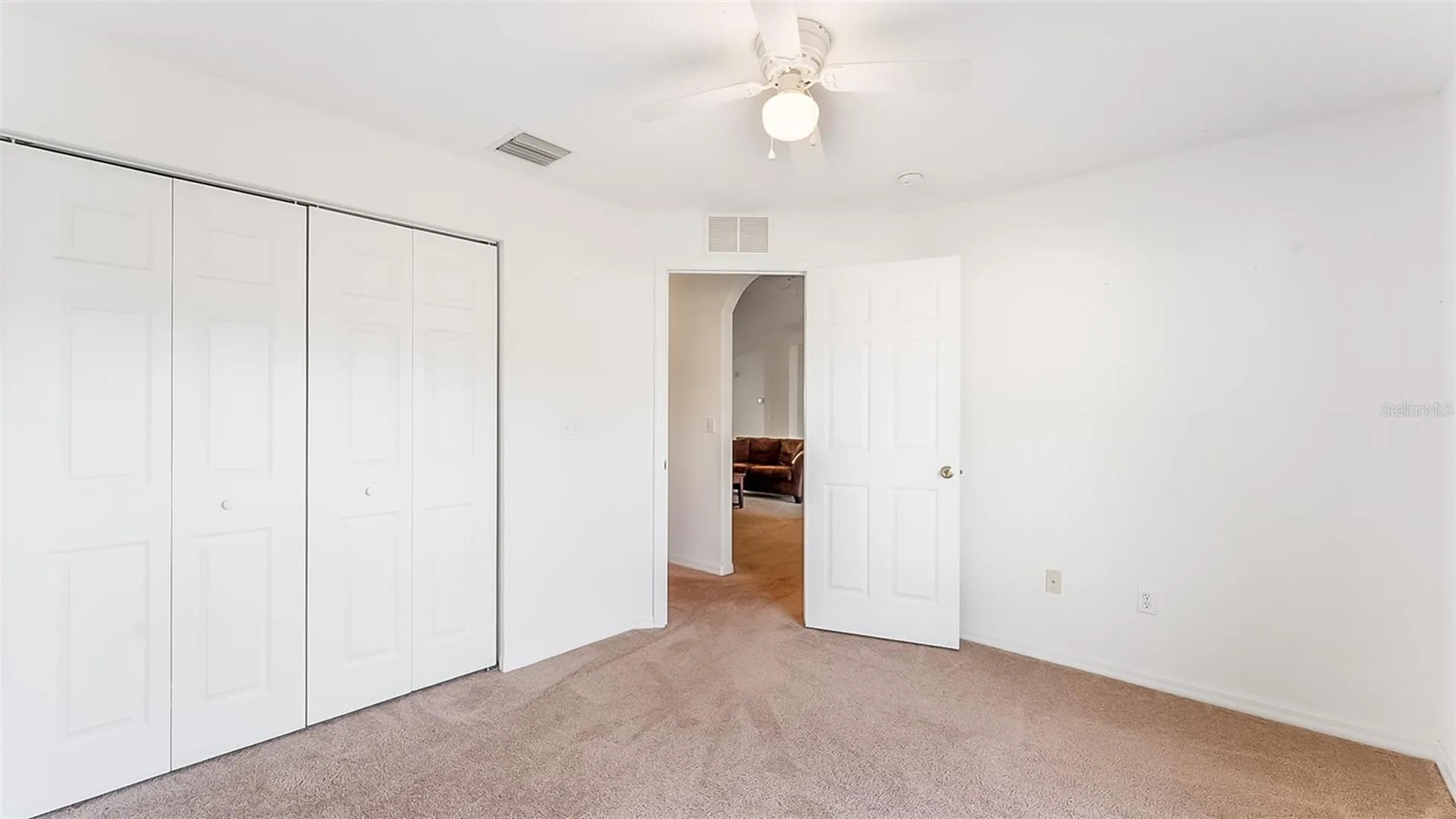 8 White Hurst Lane Palm Coast FL 32164