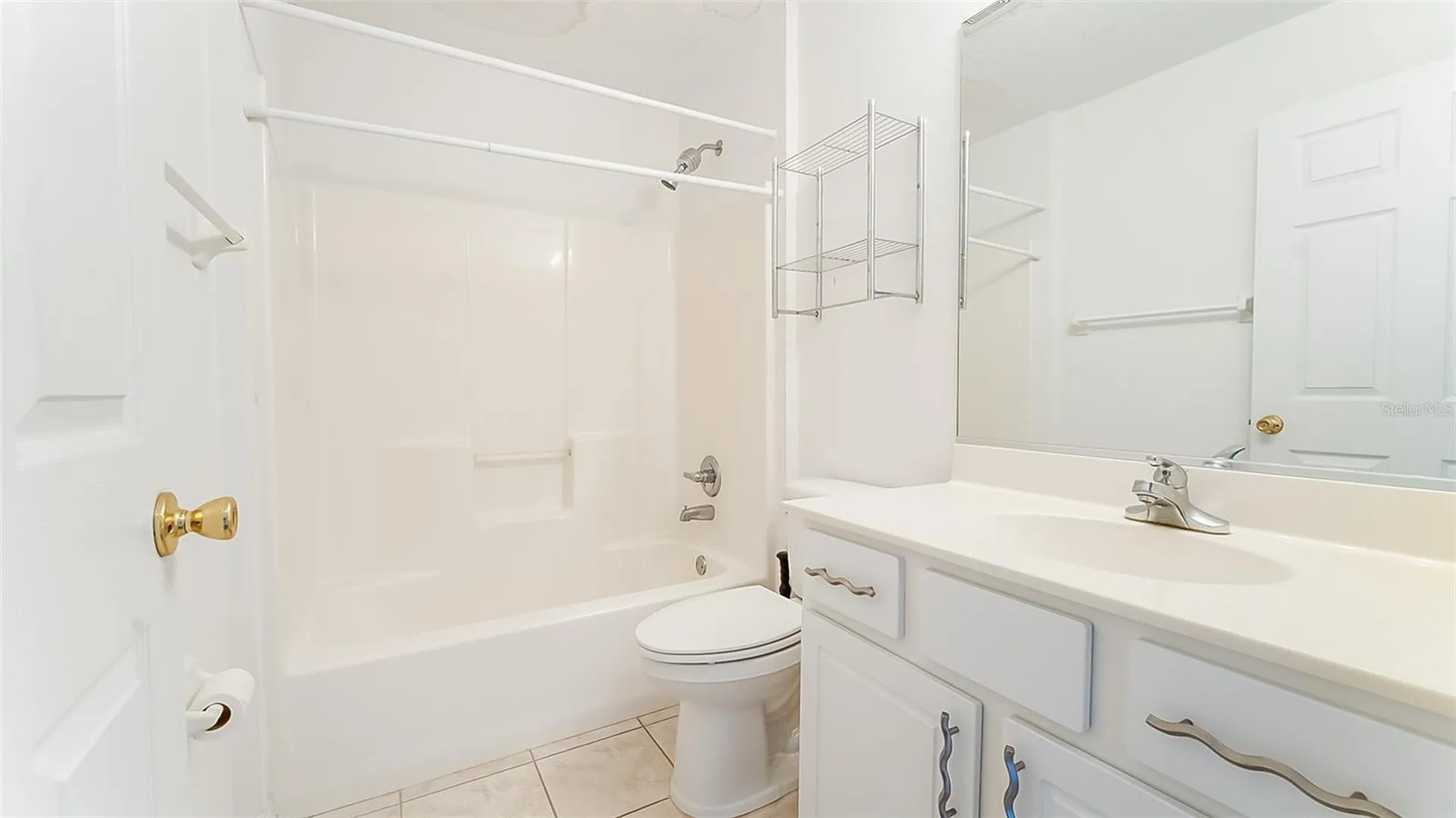 8 White Hurst Lane Palm Coast FL 32164