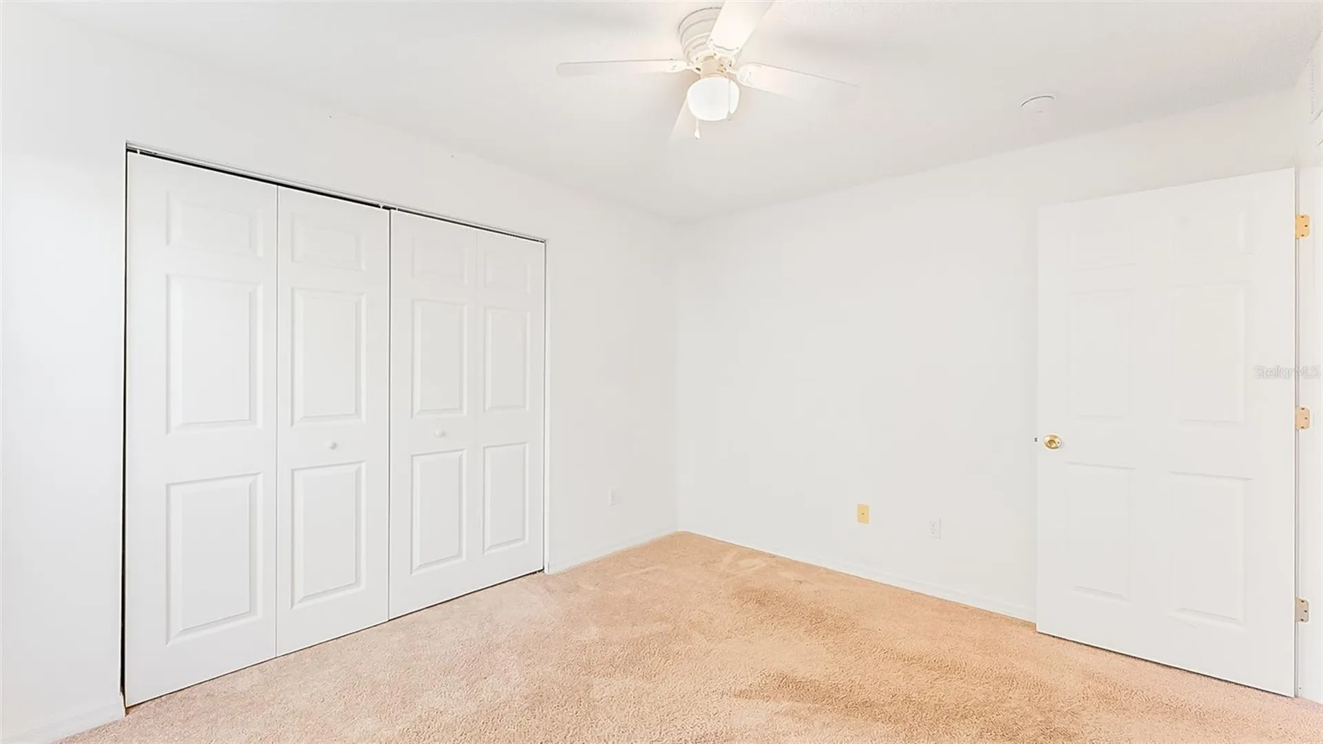 8 White Hurst Lane Palm Coast FL 32164