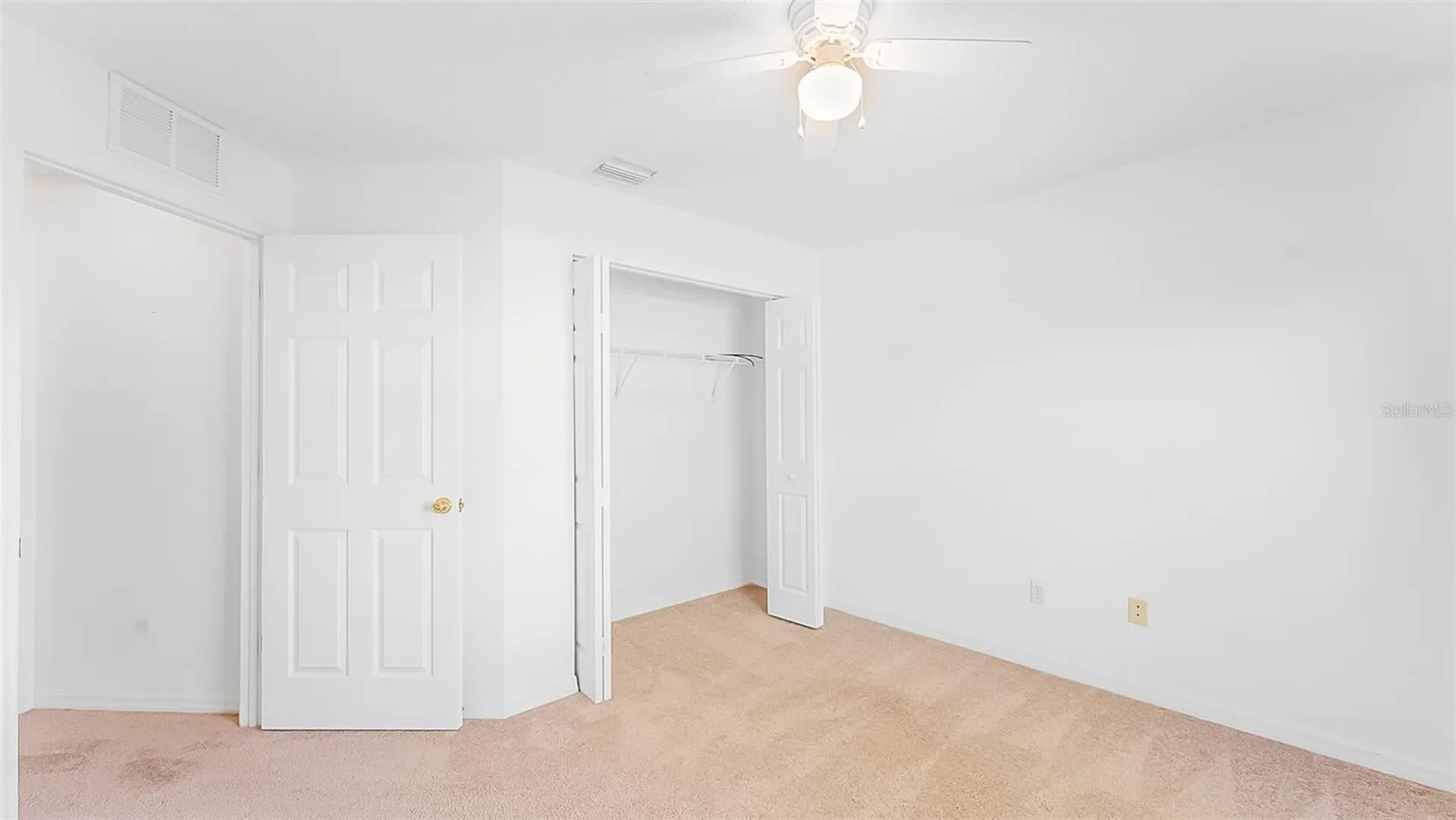 8 White Hurst Lane Palm Coast FL 32164