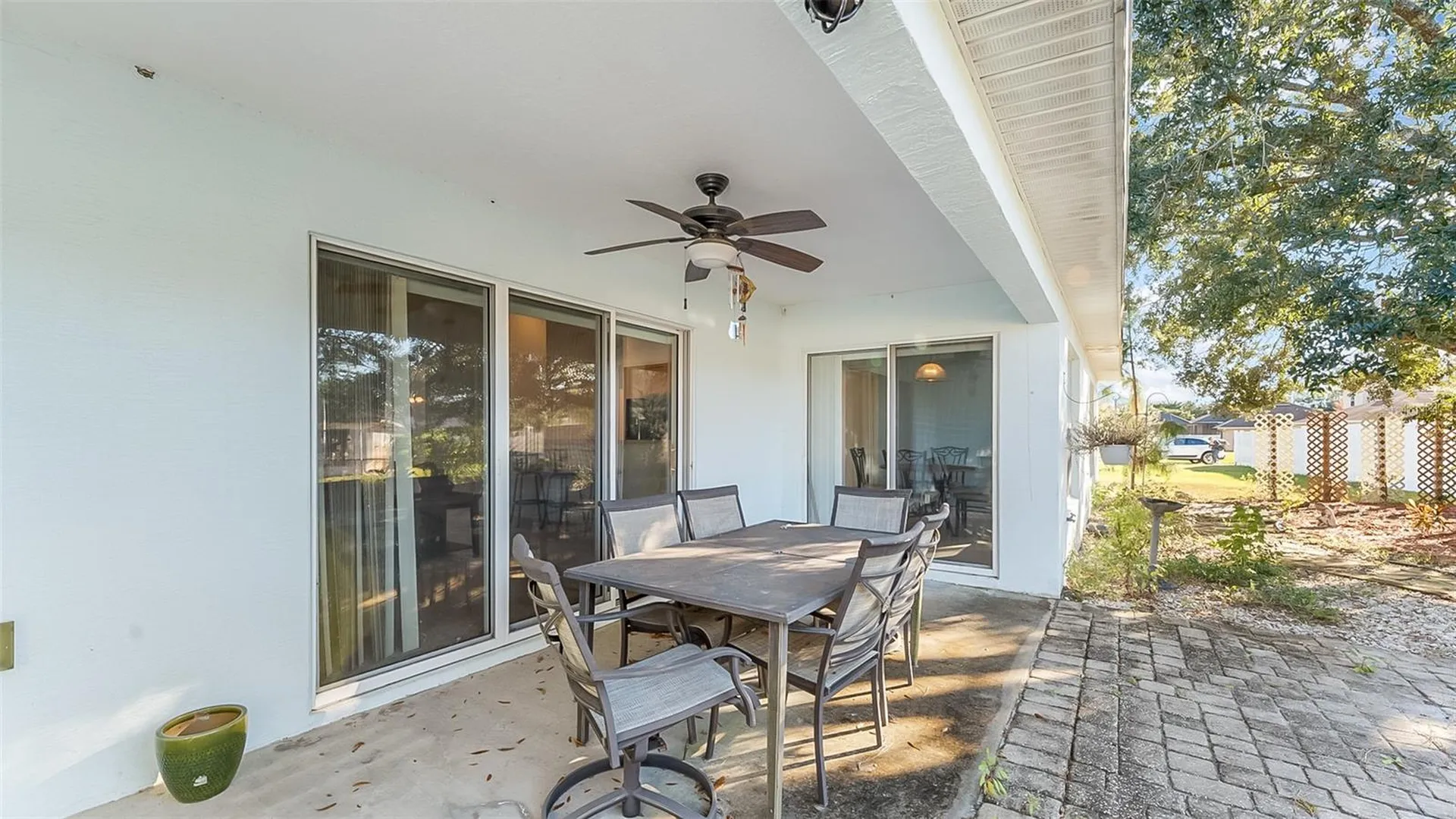 8 White Hurst Lane Palm Coast FL 32164