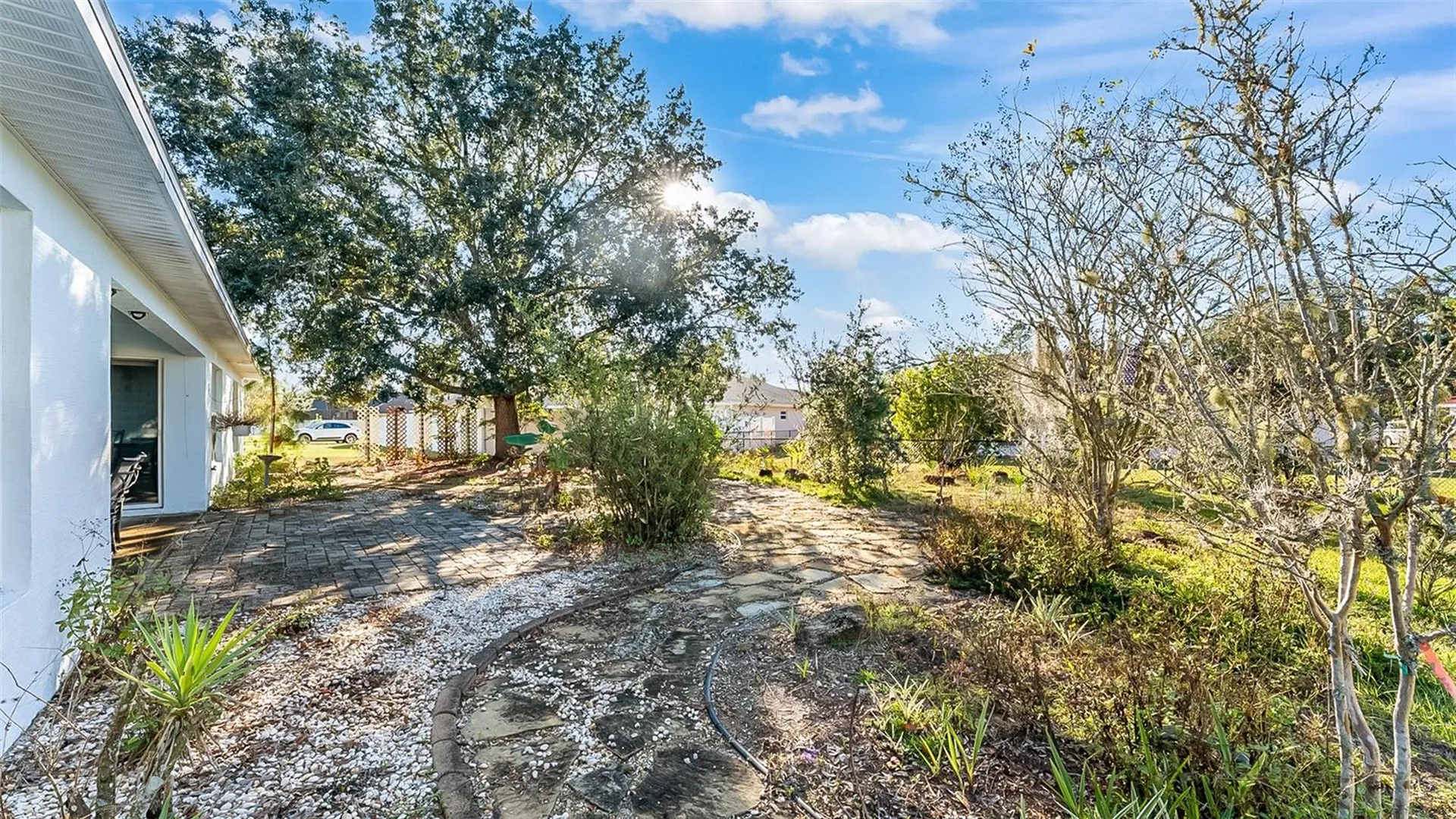 8 White Hurst Lane Palm Coast FL 32164