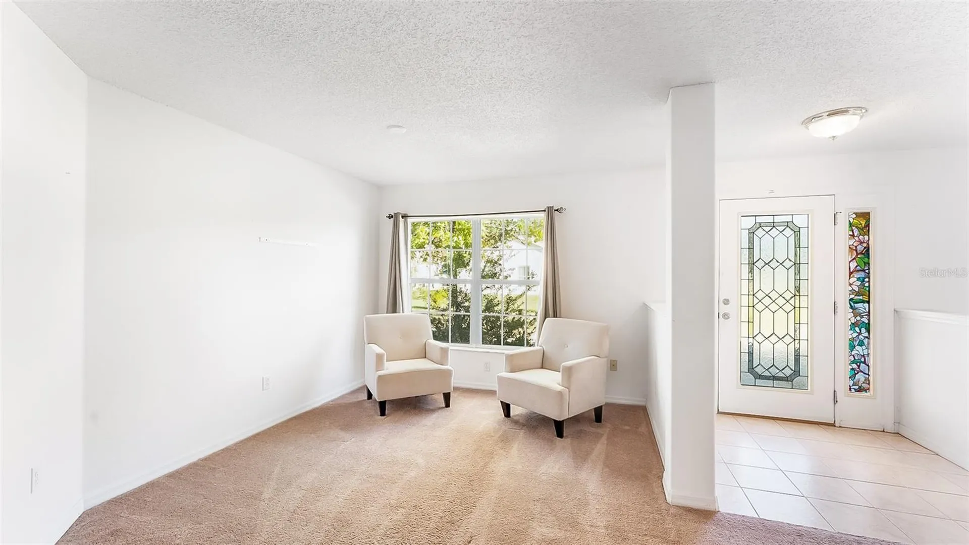 8 White Hurst Lane Palm Coast FL 32164