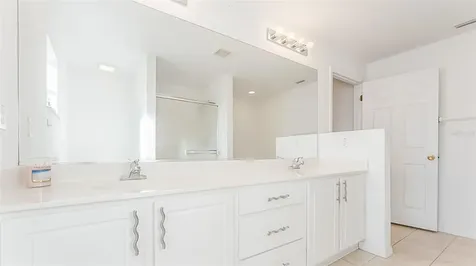 8 White Hurst Lane Palm Coast FL 32164