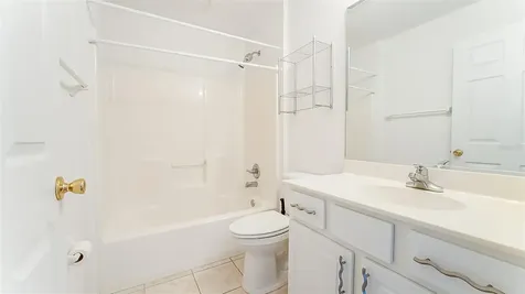 8 White Hurst Lane Palm Coast FL 32164