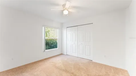 8 White Hurst Lane Palm Coast FL 32164
