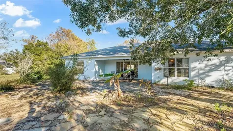 8 White Hurst Lane Palm Coast FL 32164