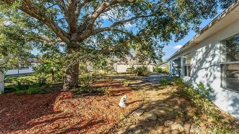 8 White Hurst Lane Palm Coast FL 32164