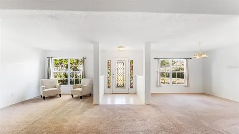 8 White Hurst Lane Palm Coast FL 32164