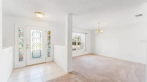 8 White Hurst Lane Palm Coast FL 32164