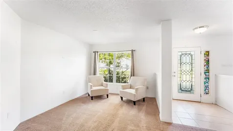8 White Hurst Lane Palm Coast FL 32164