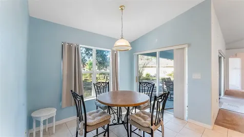 8 White Hurst Lane Palm Coast FL 32164