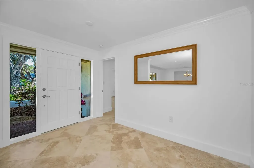 2391 Roberta Lane Clearwater FL 33764