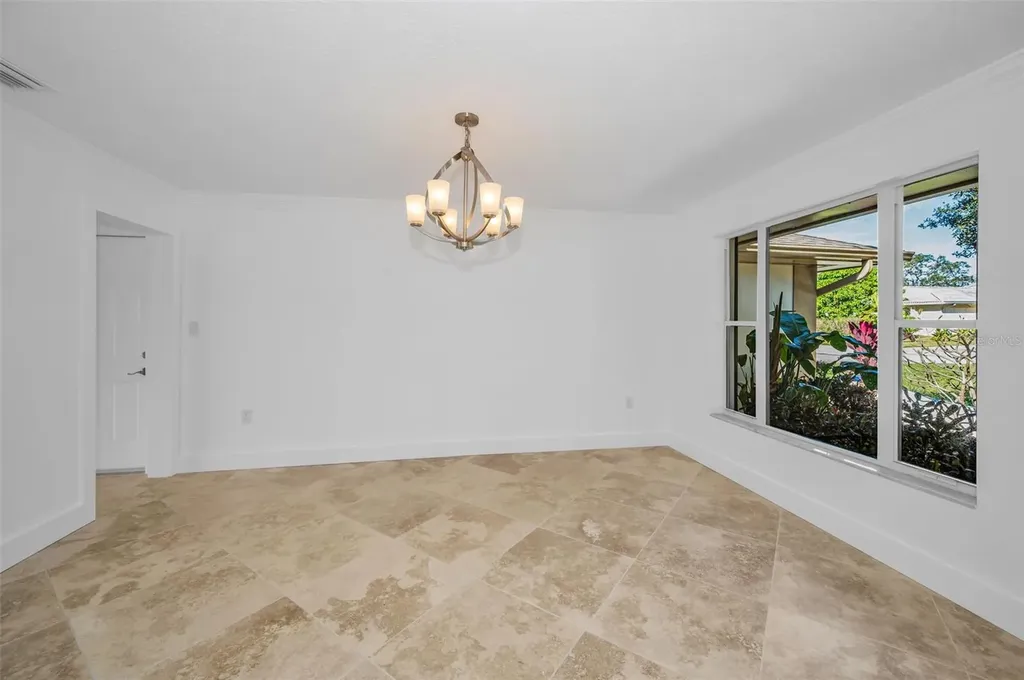 2391 Roberta Lane Clearwater FL 33764