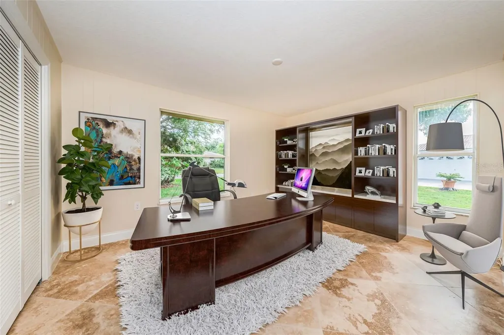 2391 Roberta Lane Clearwater FL 33764