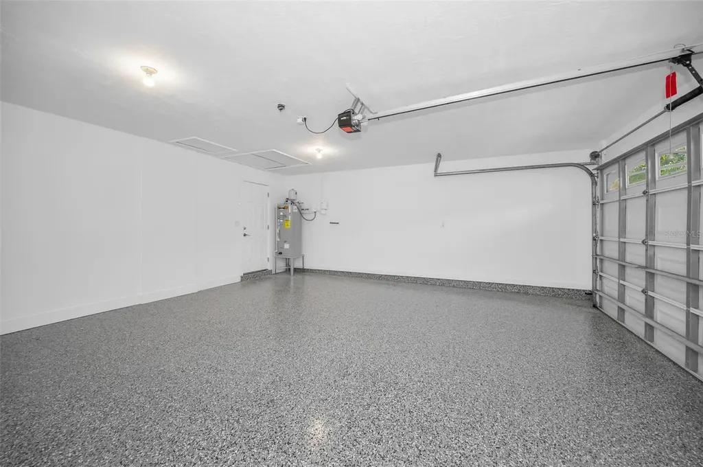 2391 Roberta Lane Clearwater FL 33764