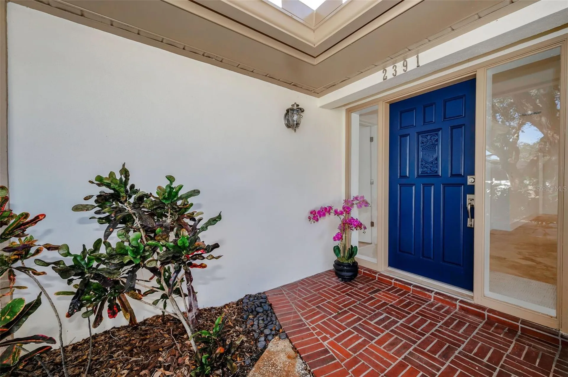 2391 Roberta Lane Clearwater FL 33764