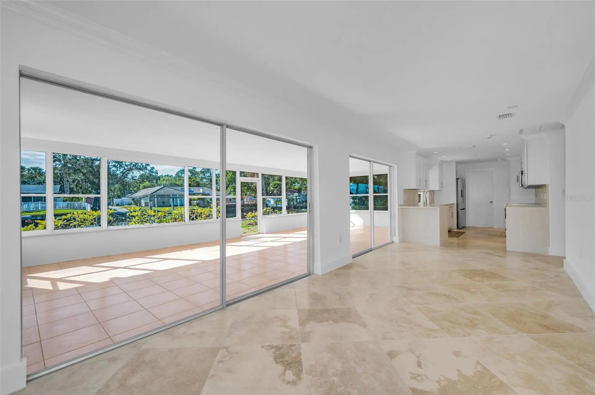 2391 Roberta Lane Clearwater FL 33764