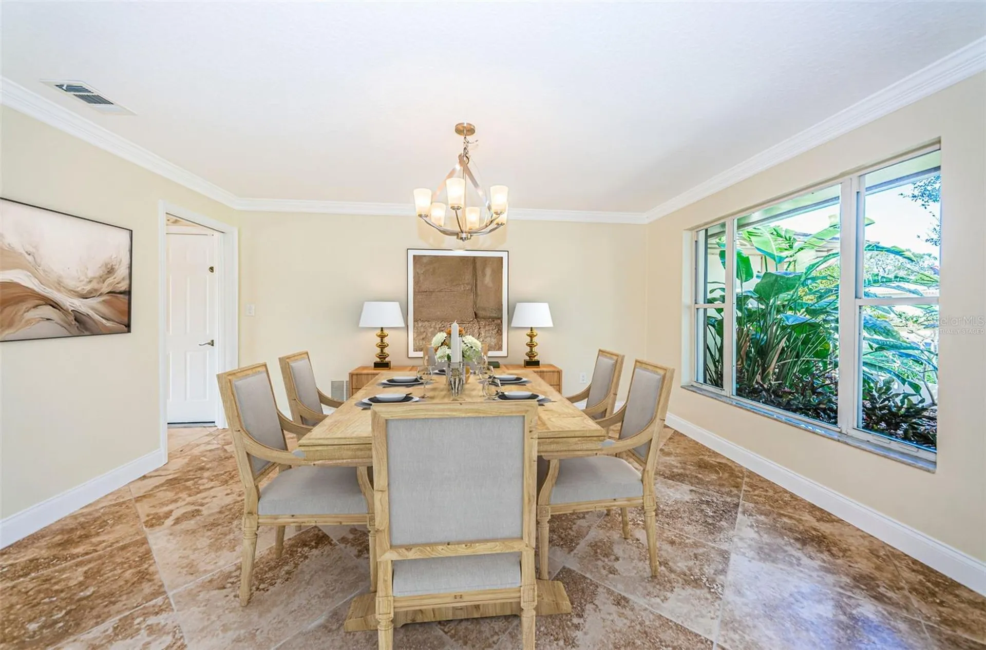 2391 Roberta Lane Clearwater FL 33764