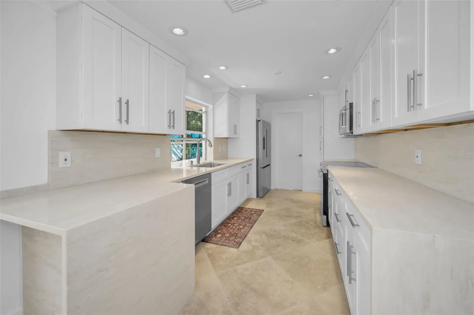 2391 Roberta Lane Clearwater FL 33764